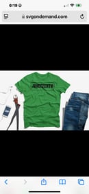 Image 3 of Juneteenth 