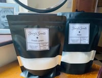 Shake n Scent Refill