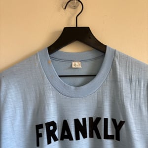 Image of 'Frankly Lloyd You're Wright' T-Shirt