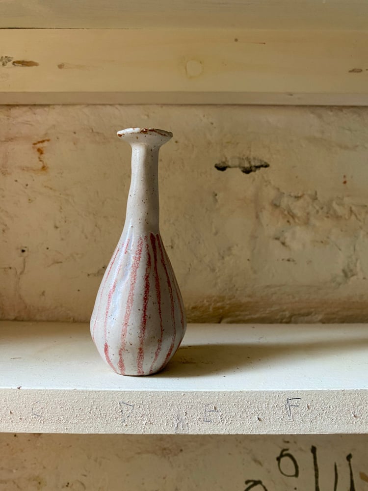 Small Vase