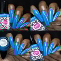 Image 5 of Glisten & Glow  Sea the beauty in everyday