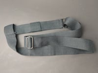 Image 3 of Black Gatra 38mm