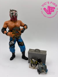 Image 1 of Kendo Kashin - Deluxe