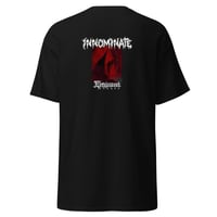 Image 4 of Innominate 2016 Promo Art With Old Logo