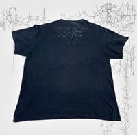 Image 2 of (L) tapout soft style tee