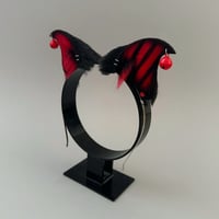 Image 2 of Red Jester Kitten