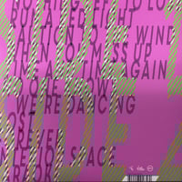 Image 3 of Everything But The Girl - Fuse