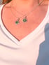 CHRYSOPRASE STARS Image 3