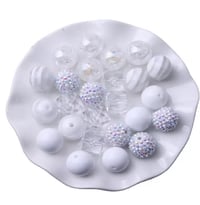 Image 5 of Grab Bags (50pc)