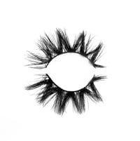 Image 2 of 𝑩𝑨𝑫𝑫𝑰𝑬