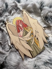 Image 2 of Divine Angel