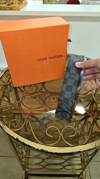 Image 1 of 🌟  Fashion Belt  Style 3