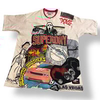 Image 1 of SUPERRDRY