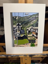 Image 2 of Summer VibeLines 