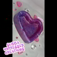 Image 2 of Stargazing Ashtray