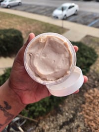 Image 3 of Creamy Body Butter