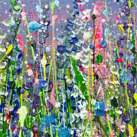 Image 3 of Lavender