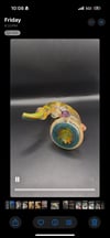 Big Guy Sherlock