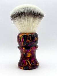 Image 5 of Villains - Hook