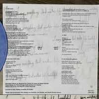 Image 5 of gravess - losing everything that makes life beautiful