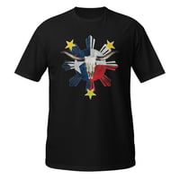 Image 2 of Texas Pinoy