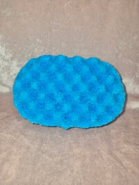 Image 2 of Soap Sponge