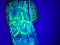Image 6 of UV BiO Tee (Large)