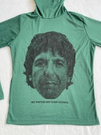 Image 2 of JANUARY #21