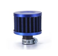 Image 2 of 12mm Crankcase Air Filter