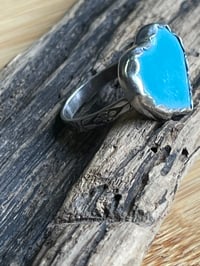 Image 2 of Stone by Me 