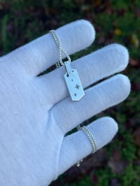Image 2 of Micro Tag 