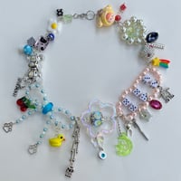 Image 1 of Candy Dreamland