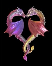 Image 1 of Dragon Heart