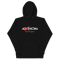 Image of AXTION STR Hoodie