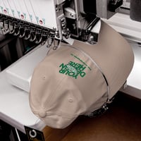 Image 7 of Dad hat