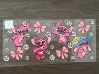 Image 7 of disney decals 2