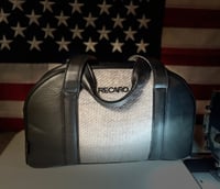 Image 7 of Mk2 trophy duffle 