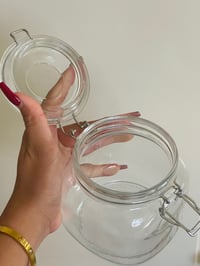 Image 4 of CUSTOM BODY SCRUB 500ML