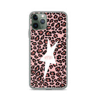 Image 4 of The Camryn Case