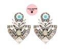 Craven Earrings 