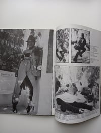 Image 19 of Deluxe Magazine - No.2