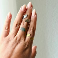 Image 3 of WING RING