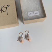 Image 5 of Katie Timsom Ceramics