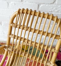 Image 4 of Rocking-chair enfant 