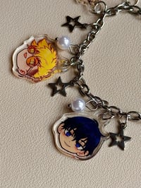 Image 2 of VashWood Bracelet