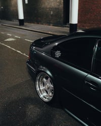 Image 2 of ANTI FITMENT FITMENT CLUB