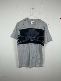 Image 1 of SKLOWNK T-SHIRT - 3
