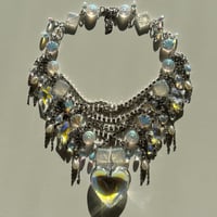 Image 2 of STARSHINE 3.0