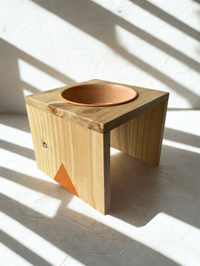 Image 1 of Mediano ORANGE