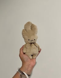 Image 1 of Ginger Baby